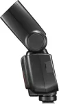 Godox v&auml;lk TT685 II Sonyle