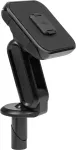 Peak Design telefonihoidik mootorrattale Mobile Motorcycle Stem Mount
