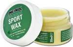 Meindl Wosk do but&oacute;w sk&oacute;rzanych Sportwax Mini 30ml x 24 one size
