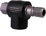 DISTAR Adapter Drillsteam 1 1/4 UNC (in) x1 1/4 UN