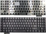Lenovo Keyboard IdeaPad Y900-17ISK, Y910-17ISK, Legion Y920-17IKB (US)