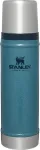 Stanley Black & Decker Stanley The Legendary Classic Bottle Termoflaske 0.6L Bl&aring;