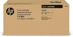 Tooner Hp Samsung MLT-D203U Ultra High-Yield Black Original Toner Cartridge