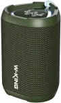 W-King D110 Wireless Bluetooth Speaker