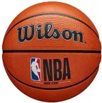 WILSON NBA DRV PRO BSKT SZ7