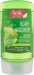 Aok Clear-Maker! 150ml - Cleansing Gel naistele