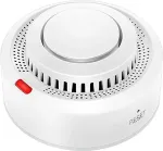TUYA Photoelectric Smoke Detector Wi-Fi
