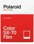 Polaroid SX-70 Color New