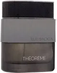 Rue Broca Th&eacute;oreme Matrix 90ml - Eau de Parfum meestele