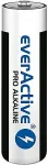 EverActive BATTRIES LR6/AA PRO ALK ALINE SHRINK 10 PCS