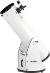 Sky-Watcher Skywatcher Dobsonian 12" telescope