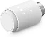 GISE Głowica termostatyczna Tuya Zigbee GTV-ZB