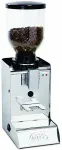 Kohvimasin Quick Mill 060 EVO Stainless steel