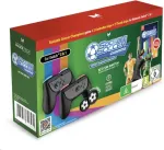M&auml;ng UBISOFT NS - Sociable Soccer Champions Kit for Switch 2&1