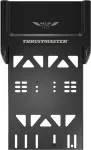 Joystick Thrustmaster AddOn Thrustm. Flying Clamp (Tischklemme) (KON/PC) retail