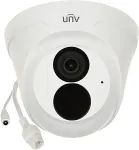 No name IP Camera UNIVIEW IPC3615LE-ADF28K-H 5MP 2.8mm