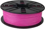 GEMBIRD Printer filament 3D PLA/1.75mm/pink