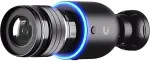 Ubiquiti UVC-AI-DSLR