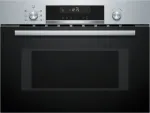 Mikrolaineahi Bosch CMA585GS1 Microwave