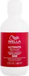 Wella Professionals Ultimate Repair Shampoo 100ml - Shampoo naistele