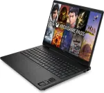 Hp HyperX OMEN 15-gb0003ncx R7 8745HX/16/1/5060/W11H