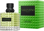 Valentino Donna Born in Roma Green Stravaganza 100ml - Eau de Parfum naistele
