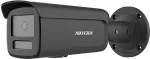 HIKVISION IP Camera DS-2CD2T47G2H-LI