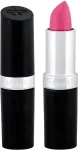 Rimmel London Lasting Finish 006 Pink Blush 4g - Lipstick naistele