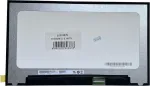 NONAME Notebook screen 14.0" 1920x1080 FHD, LED, SLIM, IPS, 60Hz, matte, 40pin (right), A+