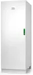 UPS Apc EMPTY BATTERY CABINET 700MM WIDE