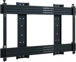 Hagor wall mount for Cisco WebEx Board 55" / Board Pro 55" (black)
