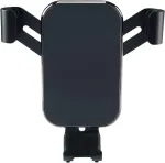 Vivanco telefonihoidik autosse Air Vent Butler SE (63259)