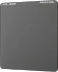 Hoya Filters Hoya filter HD Sq100 IRND8