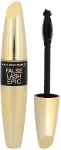 Max Factor False Lash Epic Black 13.1ml - Mascara naistele