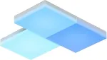 Nanoleaf Skylight Starter Kit - 3PK