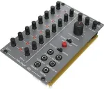 Behringer 182 SEQUENCER Moduł syntezatora modularnego