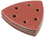 MAKITA Delta Sandpaper Wood K240