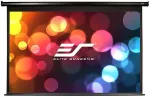 Elite Screens Spectrum projection screen 2.13 m (84") 16:9