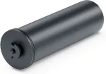 Pulsar APS 5 industrial rechargeable battery Lithium-Ion (Li-Ion) 4900 mAh 3.7 V