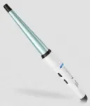 Remington CI53W Curling wand Warm Turquoise, White 1.8 m
