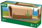 Ravensburger BRIO High Wood Tunnel - 33735