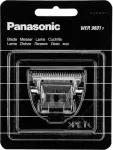 Panasonic WER 9601 Y 136