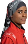 Buff Bandana ORIGINAL ECOSTRETCH MOTO 26212 MULTI one size