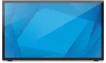 Monitor ELO TOUCH SYSTEMS ET2270L-2UWA-0-BL-G 22IN LCD MNTR FHD PCAP 10-TOUCH BLACK