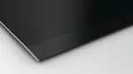 Pliidiplaat SIEMENS EX675LXC1E