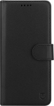 TACTICAL Field Notes for Honor 600 Black