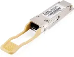 ZyXEL 100G QSFP28 l&uuml;hikese ulatusega