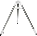 ARTYK Steel Stand for HEQ5, EQ5, EQ3-2