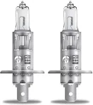 OSRAM 4008321416162 car light bulb