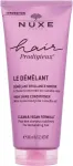 NUXE Hair Prodigieux High Shine Conditioner 200ml - Conditioner naistele
